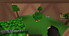pollo cocido.png