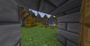 2017-12-10_02.57.07.png