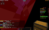 Captura de pantalla 2017-12-15 a las 20.51.45.png