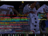 2017-12-17 (1).png