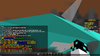 lag.png