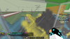 lag1.png