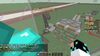 lag2.png