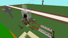 lag3.png
