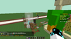 lag4.png