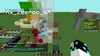 lag7.png