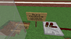 Prueba, lag 6.png