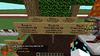 PRUEBA DEFINITIVA 2.png