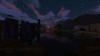 2025-03-06_19.54.22.png