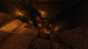 2025-03-06_19.54.47.png