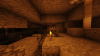2025-03-06_19.55.07.png