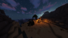 2025-03-06_19.53.24.png