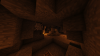 2025-03-06_19.53.35.png