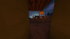 2025-03-06_19.56.54.png