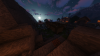 2025-03-06_19.57.09.png