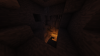 2025-03-06_19.57.29.png