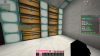 2025-03-14_12.17.37.png