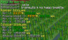 bug.PNG