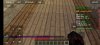 Screenshot_2025-04-14-22-02-30-153_net.kdt.pojavlaunch.jpg