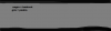 Cave block.png
