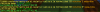 asd.png