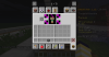 2026-04-19_16.20.38.png