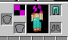 upload_2026-6-13_18-57-6.png
