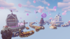 2026-08-23_19.22.15.png
