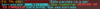 upload_2017-12-25_18-33-44.png