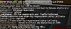 Captura de pantalla 2017-12-27 a las 20.22.58.png