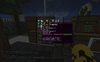 Captura de pantalla 2017-12-27 a las 20.15.30.png