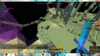 26513947_1378642935595444_2096385364_o.png