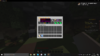 Screenshot_8.png