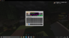 Screenshot_9.png