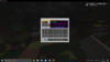 Screenshot_10.png