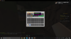 Screenshot_11.png