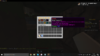 Screenshot_12.png