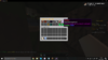 Screenshot_14.png
