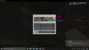 Screenshot_15.png