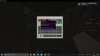 Screenshot_16.png