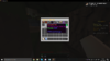 Screenshot_17.png