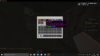 Screenshot_18.png