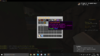 Screenshot_19.png