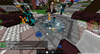 2018-01-09_10.55.57.png