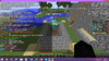 upload_2018-1-10_19-23-32.png