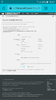 Screenshot_20180113-184755.png