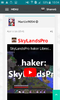Screenshot_2018-01-14-10-34-23.png