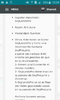 Screenshot_2018-01-14-10-34-12.png