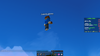 2018-01-16_23.51.45.png