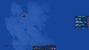 2018-01-16_23.51.59.png